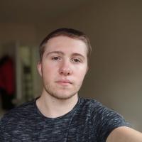 Отзыв от Глеб - DTV виза