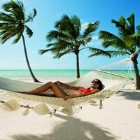 Отзыв от Алина - Виза Destination Thailand