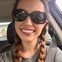 Отзыв от Ариана - виза ДТВ